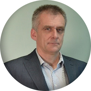 Челядинов Дмитрий Валентинович